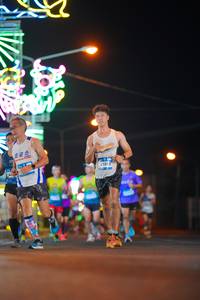 BIB: 41000
                            <button type="button" onclick="openModal(23107810)" class="btn btn-primary btn-sm float-right btn-popup" data-toggle="modal" data-target=".modal-high-quality">
                        <i class="fas fa-shopping-cart"></i> Add to Cart
                    </button>
                                            <button type="button" onclick="isThisMe(23107810, true)" class="btn btn-success btn-sm float-right btn-popup btn-isme hidden" data-toggle="tooltip" data-placement="bottom" title="นี่คือรูปของคุณใช่ไหม คลิกที่นี่เพื่อเอาเข้าอัลบั้ม">
                        <i class="fas fa-plus"></i> Add to album
                    </button>
                    <button type="button" onclick="isThisMe(23107810, false)" class="btn btn-warning btn-sm float-right btn-popup btn-isnotme hidden">
                        <i class="fas fa-ban"></i> Remove from album
                    </button>